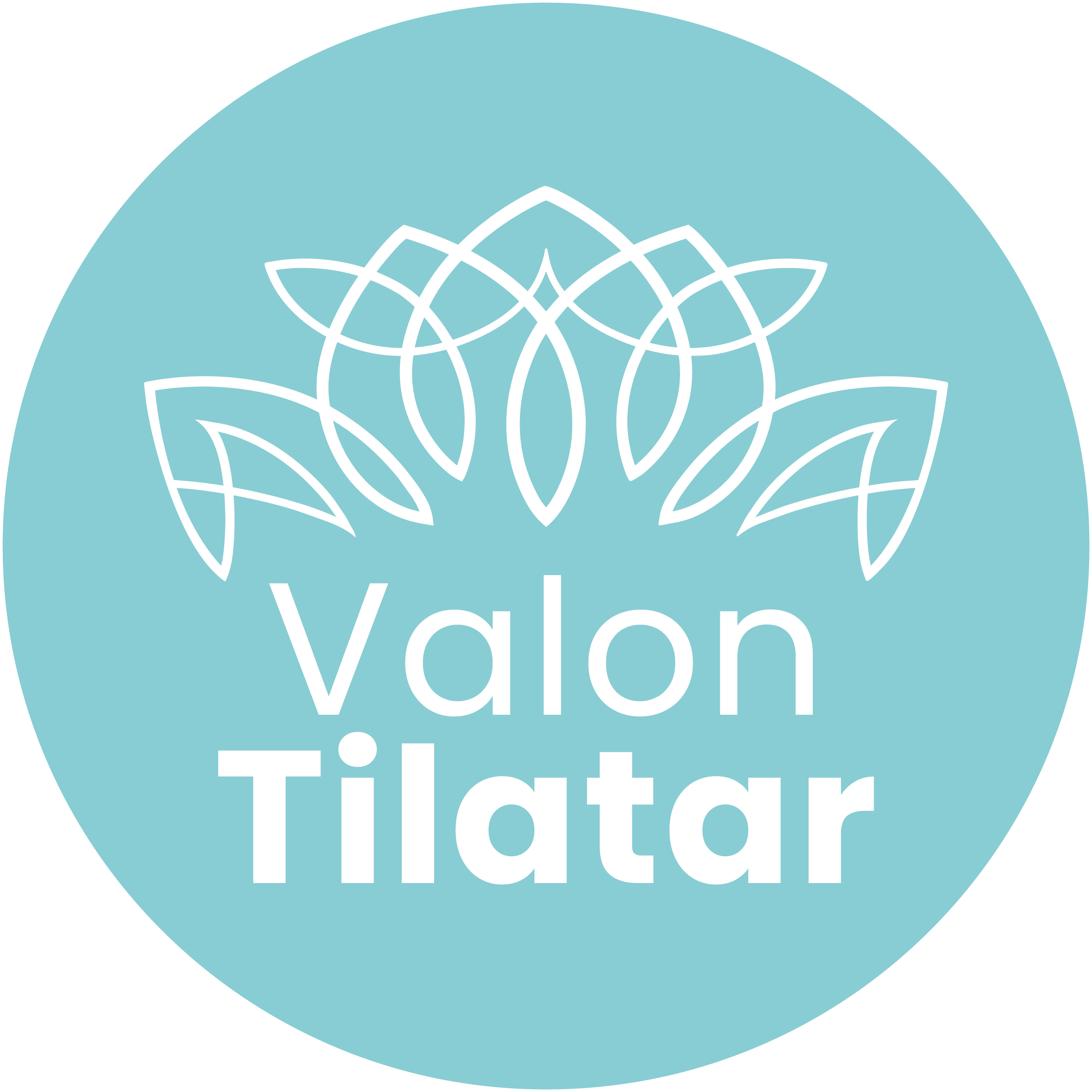 ValonTilatar ValonTilatar